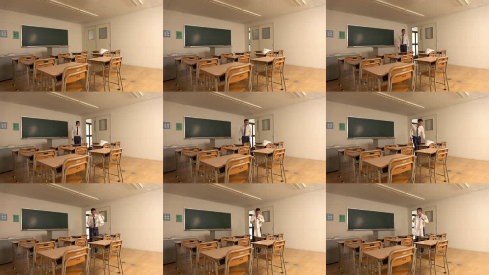 +++ [FHD] REAL-985 チー牛男子をバカにする巨乳ギャルJ系がチクイキ陥落…日頃の鬱憤を晴らすため発育しきった乳房を無理やり揉みしだかれ、乳首の異常な敏感さを見抜かれて立場逆転の快楽堕ち。