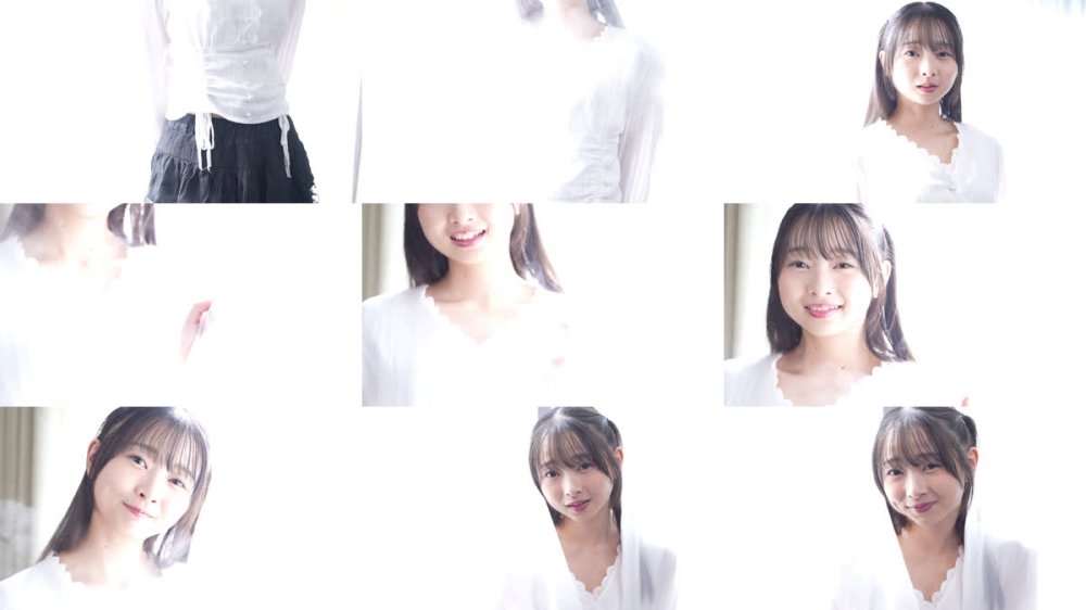 +++ [FHD] GVH-840 「タマタマは浮気じゃないけん…」博多からやってきたあざと可愛い従兄妹・つぼみちゃんに、無邪気な金玉責めでやんちゃ射精させられ続けた5日間。 望月つぼみ