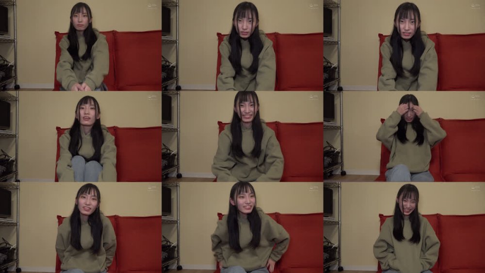 +++ [FHD] BLOR-294 インドアオタク女子 チ●ポで堕ちる 推しキャラにキャッキャする様子が可愛すぎ おちんちんへの興味が抑えられずAVに出てしまう。結果…「チ●ポきもちいぃぃ」絶叫中イキ