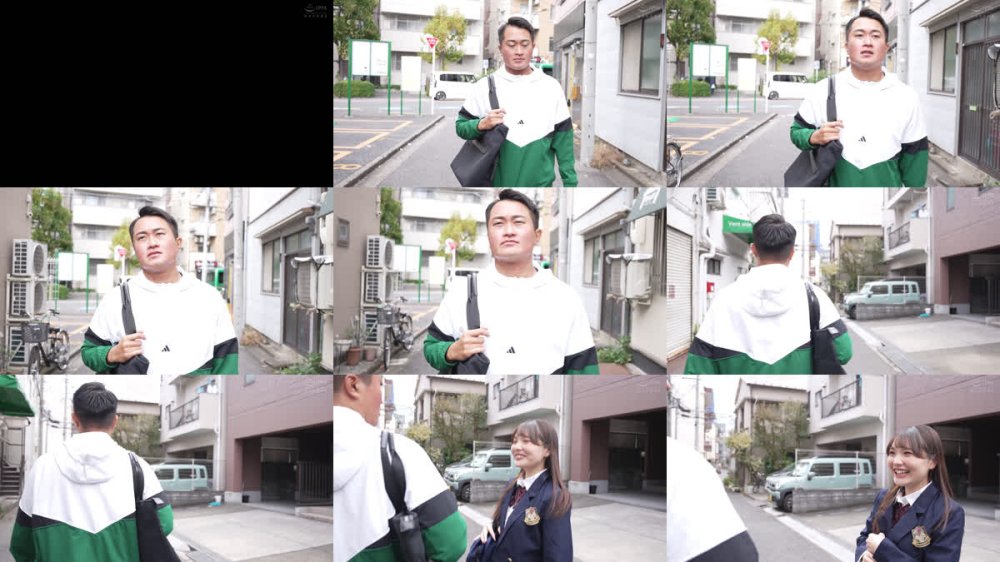 +++ [FHD] MKON-133 メチャクチャ可愛い生徒に誘われて断り切れずにラブホで中出ししまくった 教師として生徒には絶対手を出さないと誓っていたのに… 佐藤愛瑠