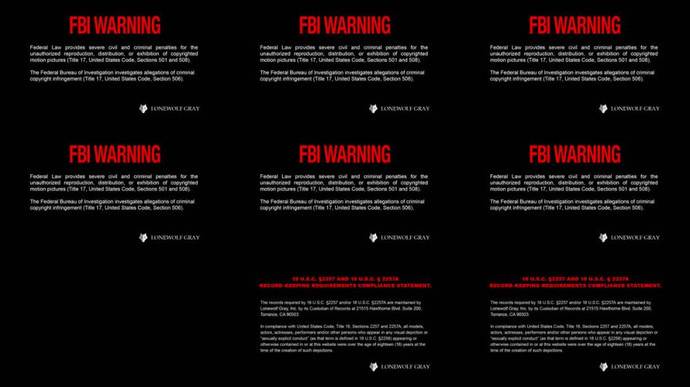 +++ 042526_01-10MU 天然むすめ 出会って秒で生中セックス！ 須藤伊織