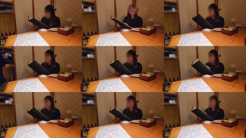 +++ FC2-PPV-4885566 ツーンと突き出たおっぱいがとてもエロい。クラスでトップの可愛さを誇るのに年単位でSEXしていないひーちゃんのやとかめSEX録