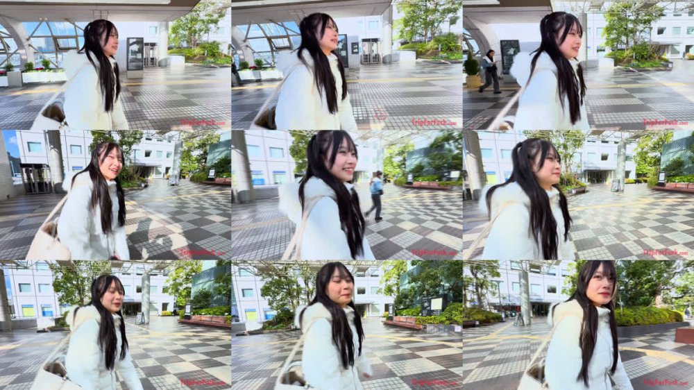 +++ FC2-PPV-4884937 「お金がなくておじさんとHしにきてごめんなさい。」と言わされて生挿入生中だしされるかわいそうなかわいい***