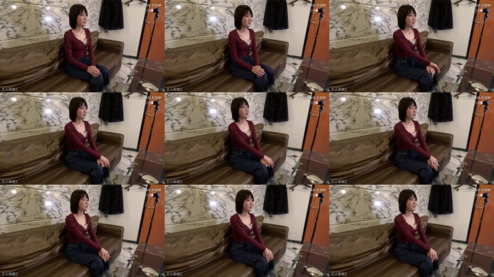 +++ FC2-PPV-4886819 しの(19)2回目撮影　スレンダーな田舎素人に膣中出しとアナル挿入しATMの別画角動画と一人称動画となります