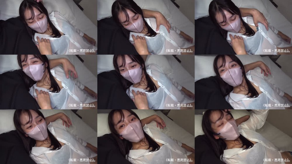 +++ FC2-PPV-4884974 日焼け跡がエロい！【無】【中出し】日焼け跡がエロく、男性経験値の少ない彼氏持ち美女と中出し浮気。電マを当てながら正常位でイっちゃった。※特典あり