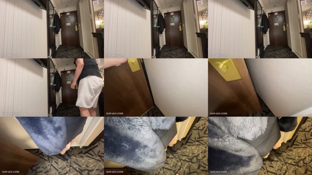 +++ FC2-PPV-4884781 彼氏に命令されて仕事帰りに他人チンポにご奉仕　後ろから巨根で何度も突かれて熱々の精液を注ぎ込まれる!