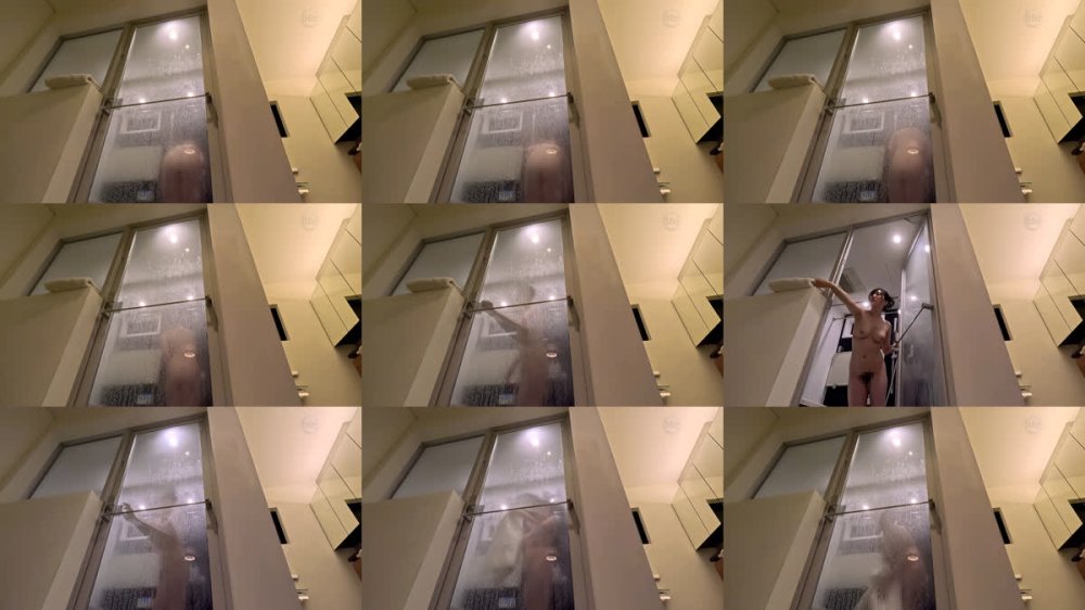 +++ [FHD] SIMP-018 かすみ