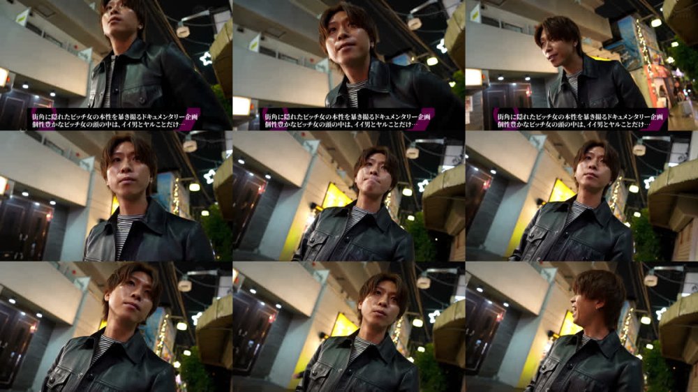 +++ [FHD] MAAN-1163 【モデル級コンカフェ嬢と店内生ハメ】Gカップ高身長美脚のとにかく見惚れる完璧ボディ！！美形な顔で見つめながら丁寧に舐めあげるフェラチオも秀逸！エチコスのままチ●ポぶち込み絶景立ちバック！！他の客には見せられない濃厚絶頂プレイで大量中出し！【Thanks Bitch】【アヤ】