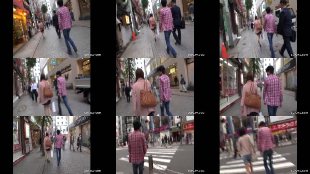 +++ FC2-PPV-4887204 【ゲッター・未修正】フェロモンギャルにW生フェラ3P生挿入2連発!! 電マ潮吹きオナニーで1日3回の性豪っぷり!!オリジナル版!!