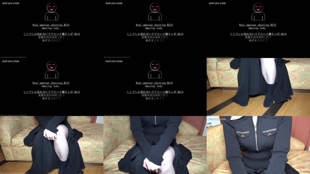 +++ FC2-PPV-4886998 ♀215 感度抜群イキっぷりがいいまいちゃん♡ウォシュレット型アナル舐めは格別♡たっぷり中だしです（どびゅどびゅゅ） ★特典で無修正