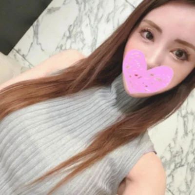 FC2-PPV-4883105 魅力的すぎる元国際線 【高清無碼】