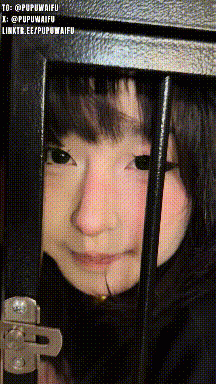 Pupu噗噗】新作《汪汪》小母狗被圈養玩弄 只有肉棒才能讓她開心