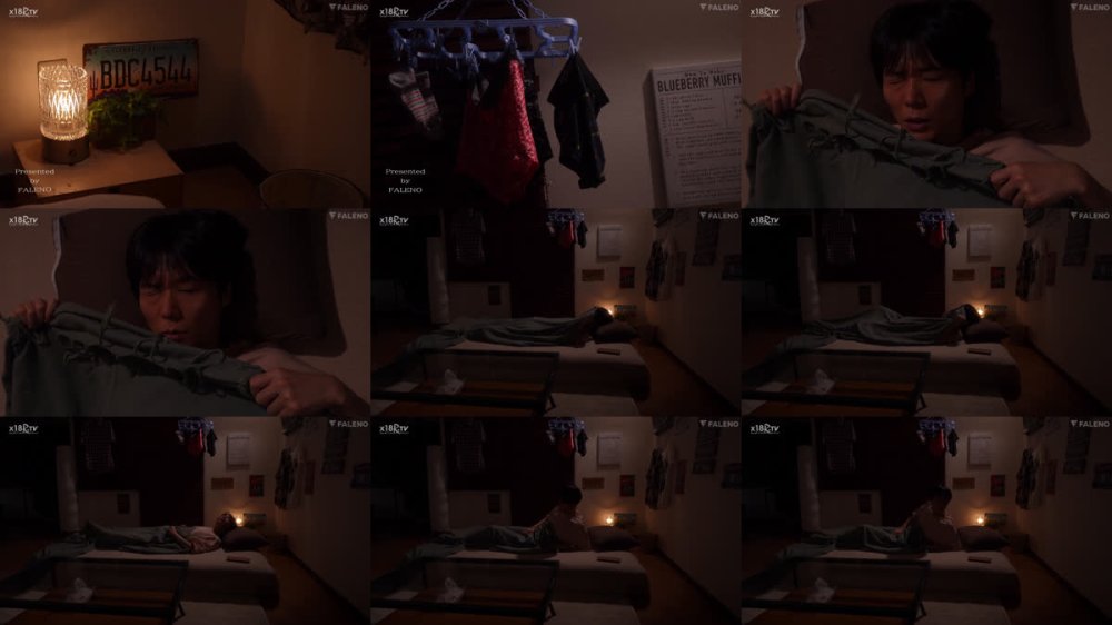 +++ [FHD] FNS-191 お隣さんのハメ撮り垢を知った僕 秘密の扉を叩いたら都合良くGカップお姉さんのいいなりセックスに付き合わされた つばさ舞