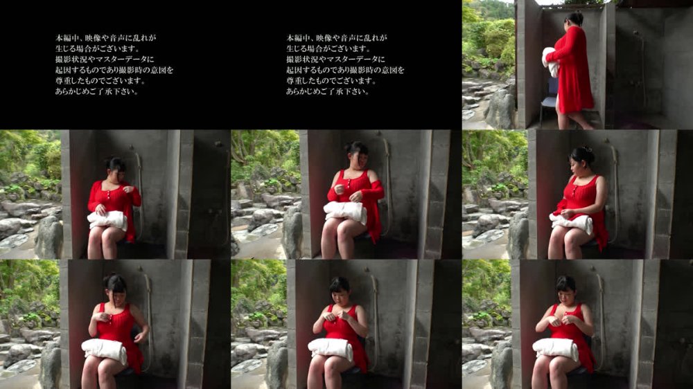 +++ [FHD] ANKB-042 すぐに潮吹くザーメン大好きドスケベお姉さん