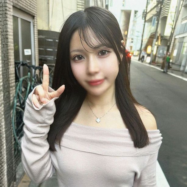 FC2-PPV-4881850 神回確定。 最強の新人 【高清無碼】