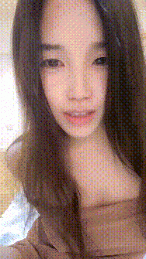 【 月亮躲在雲朵】肉肉女神天花板！ 極品炮架 身材絕絕子~！ 2