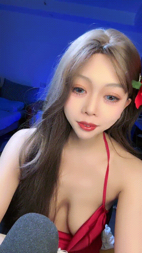 【 絲絲】G奶魅惑女神 制服誘惑~全裸騷舞~跳蛋自慰~滴蠟~！