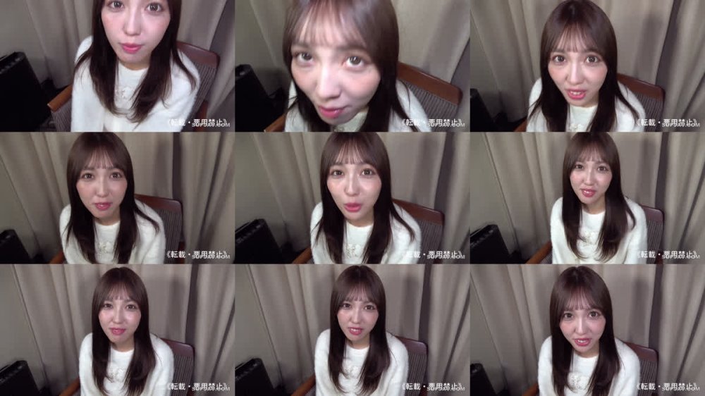 +++ FC2-PPV-4886081 他人棒の道具に。【無】【大量中出し】笑顔が素敵な彼氏持ちのスレンダーAカップはご奉仕気質。アナルを舐め、頭を掴まれダブルピース。孕ませ覚悟の大量中出し。※特典あり