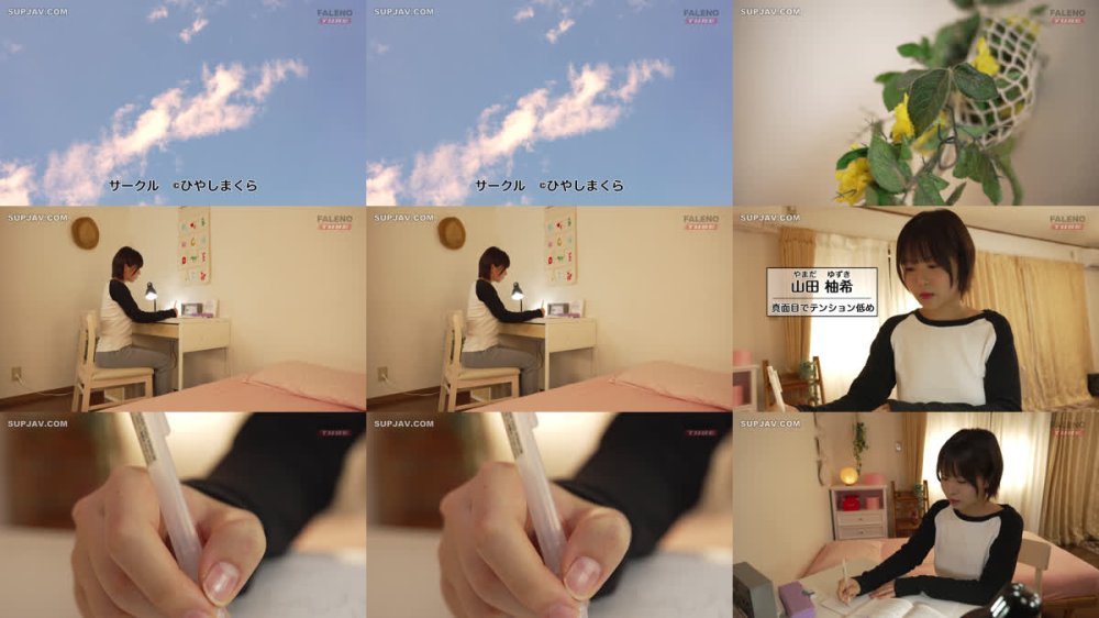 +++ [FHD] FTK-043 【実写化】オナトモ。 僕の部屋がクラスの女子のオナ部屋になった話。後編　主演　柏木こなつ/逢沢みゆ　原作　ひやしまくら