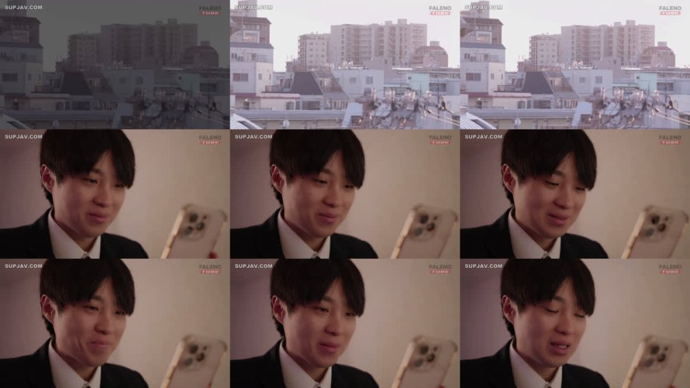 +++ [FHD] FTHTD-183 雑魚ち◯ぽ救済！？いつも部屋に入り浸る幼馴染ギャルが初めて彼女の出来たボクに直伝モテSEXレクチャー。ヤリマン式あざと指導のミッションクリアごとに特典UP、最終試験はガチ交尾中出しレッスン！末広純