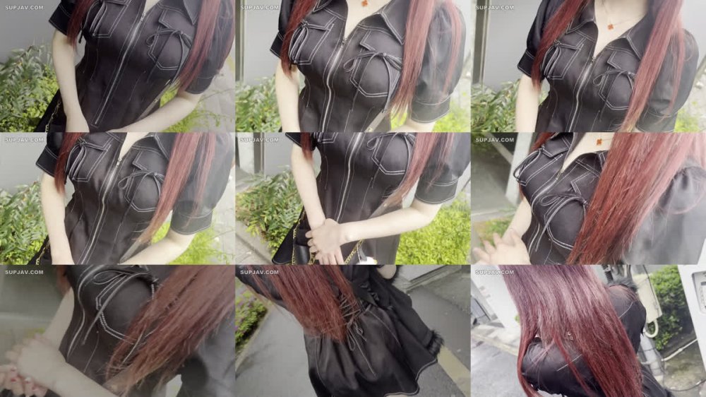 +++ FC2-PPV-4887669 ブルマコスで爆イキ！白肌Fカップ巨乳をブルブル揺らしてナカイキ懇願！あ”ぁ”…ぐぅ…射精してぇ！！北欧系コスプレイヤーと禁断の中出しハメ撮り！