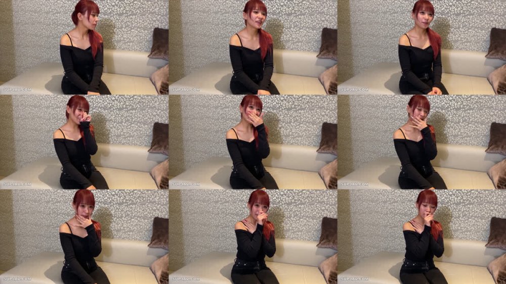 +++ FC2-PPV-4887513 ポニーテールの正統派美人GAL♡年下彼氏がいるのに裏切りSEX♡ひょっとこフェラでち〇ぽをむさぼるシングルマザー♡