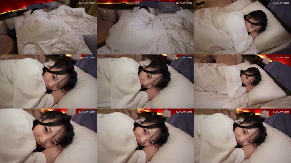 +++ FC2-PPV-4887445 ***中出しにご立腹なFカップ美人。天然すぎて『種なしだから。。。』の説得で中出しリピさせてくれるのありがたすぎwww