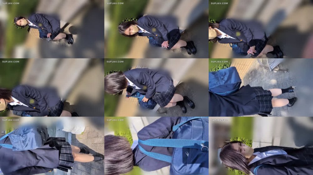 +++ FC2-PPV-4887440 ※保管は自己責任【現】巨乳/.系③.年制をﾈｶﾌｪに連れ込み…。いけない事しちゃいました