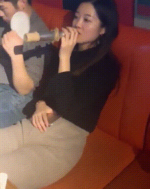 貴州畢節氣質美女王雅琪KTV團建后被同事帶到酒店暴操淫騷浪叫反差至極！