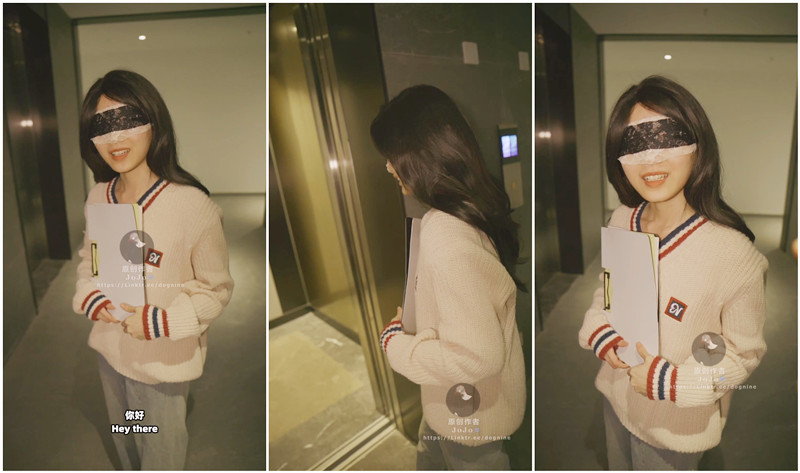 【Joioio_犬九】當你的白月光 被上司潛規則后...... （劇情向）根據老闆真實經歷改編