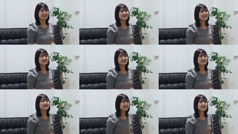 +++ FC2-PPV-4886353 【10連発顔射ごっくん】「ザーメン便器になります」社員食堂の管理栄養士(23)一度きりの人生やってみたいことしたい。