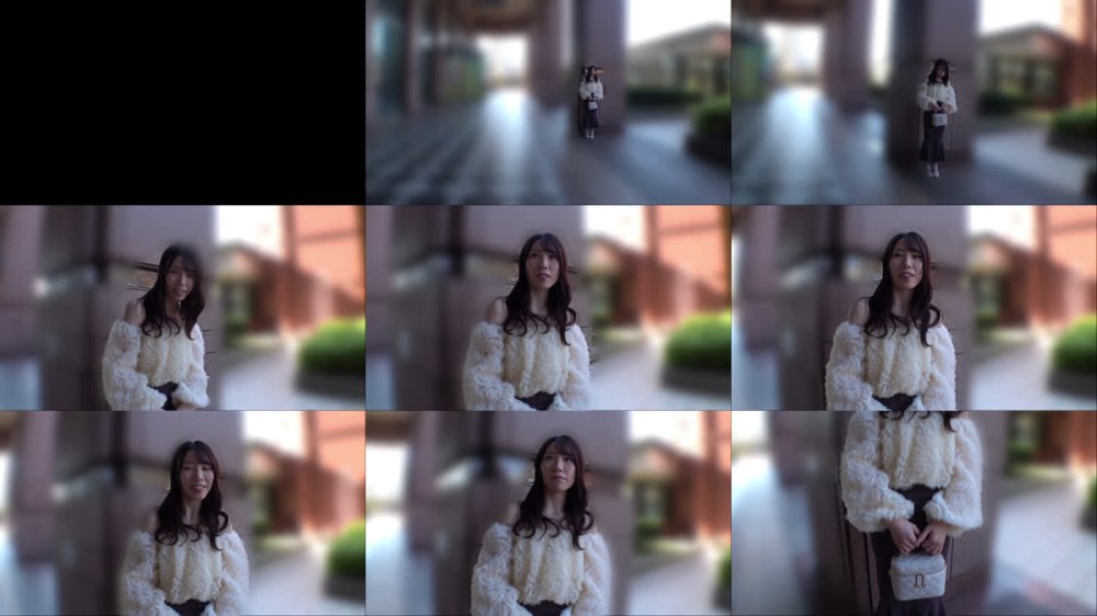 +++ [FHD] SIRO-5658 サキュバスのように貪欲に快楽を求めるスレンダー美女現る！ただひらすらに快感と絶頂を追及するようなSEX！待ってました！と言わんばかりにむしゃぶりつくフェラ！限界を超えたSEXを見逃すな！ 【初撮り】ネットでAV応募→AV体験撮影 2547