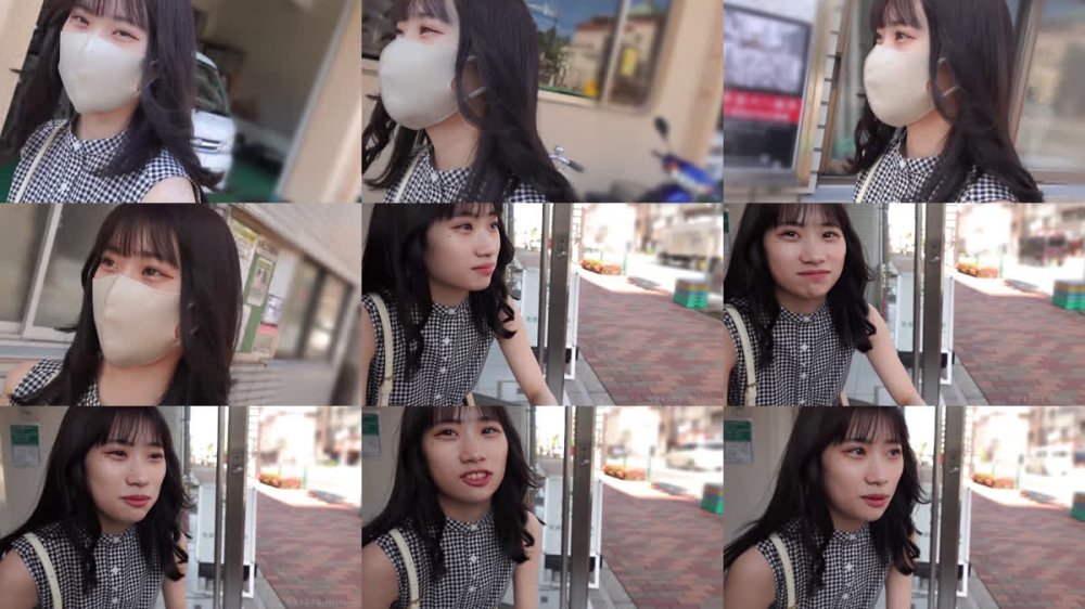 +++ FC2-PPV-4887481 【無-】先着数量　今春18歳になったばかりの若さ溢れる色白女◯大生　高嶺の花に膣内射精感謝