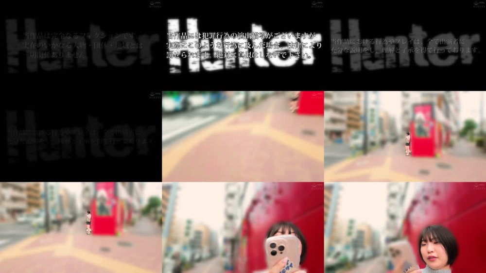 +++ [FHD] HUBLK-065 潰れた泥●女を監禁喉奥破壊！胃底こみ上げる濁流固形！吐きまくる拉致ゲロイラマレ●プ