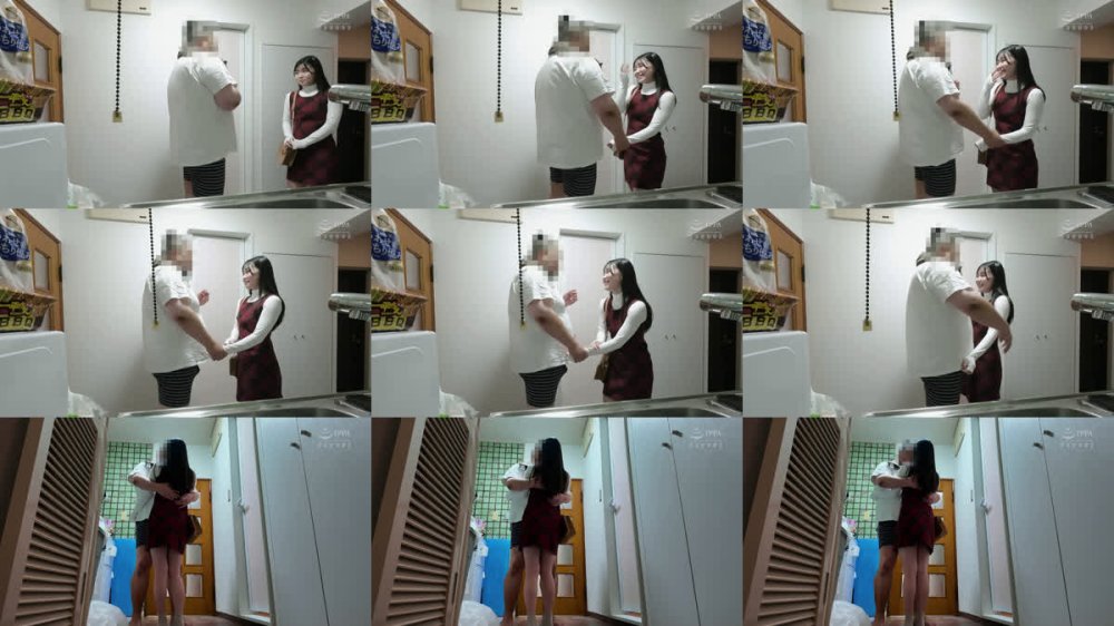 +++ [FHD] FOD-003 「もし僕が旦那さんだったら、君にそんな寂しい思いさせないけどなぁ…」チー牛の俺が依存体質のメンヘラ人妻を見抜いて沼らせてバグらすことが出来るたった1つの魔法の言葉