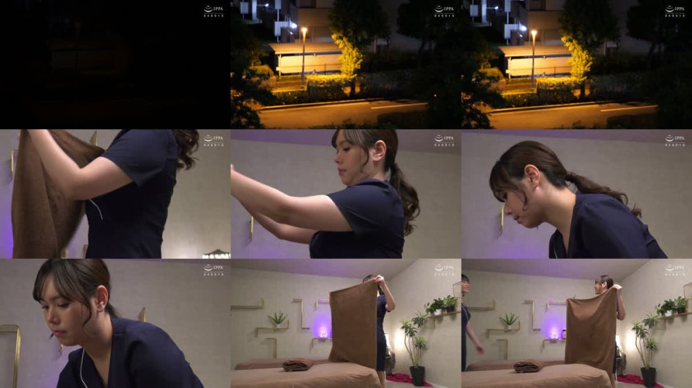 +++ [FHD] AUKG-649 人妻とその彼女 ～再会レズセックス～忘れられない元カノの愛撫～