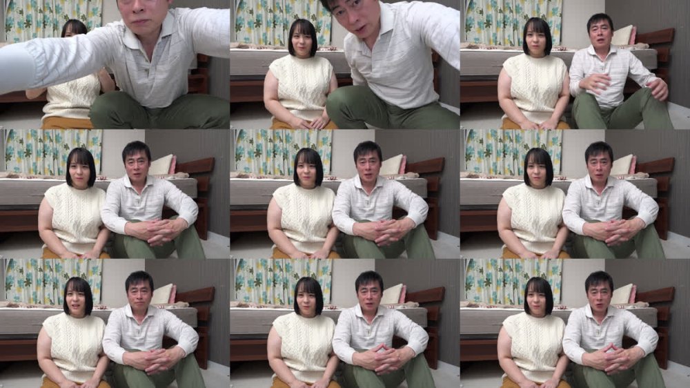 +++ [FHD] YAKO-091 旦那リストラにつきAV出演することになった、肉感ムチムチK-cup人妻ドキュメント映像 礼香（29歳）