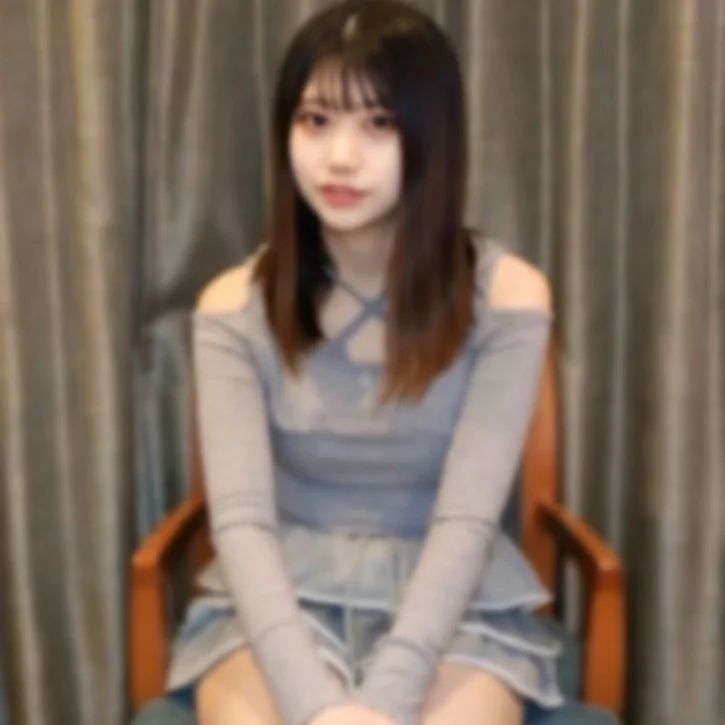 FC2-PPV-4880628 身長170cmの高身長 【高清無碼】