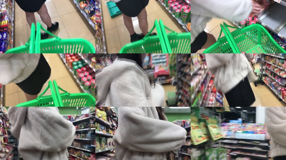 +++ FC2-PPV-4886248 【個撮/清楚】マジでかわいい！スレンダー美人のメイド喫茶店員と着衣SEX！生ハメ中出し！！