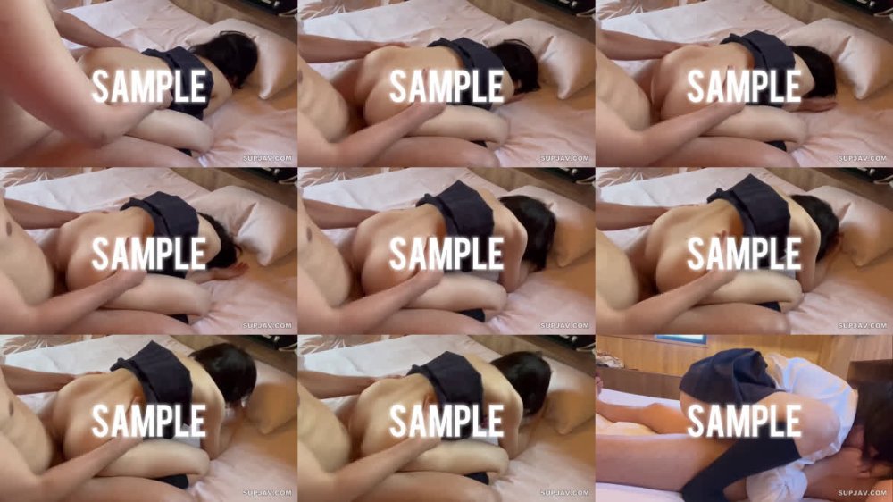 +++ FC2-PPV-4887929 ※藻梨特典有【オホ声りお5】スパイダー騎乗位でガチイキ！『んおぉ゛ｯなんか出ちゃうぅｯヤバぃいい゛』生意気盛りのガチ焦り！おじちんぽに敗北宣言！