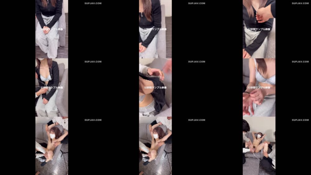 +++ FC2-PPV-4887453 【人生初の3P】卒/業したての1/8歳経験人数もなんと2人！！そんな彼女がイケメンち⚫︎ぽで乱れる卒/業したばかりの18歳彼女。