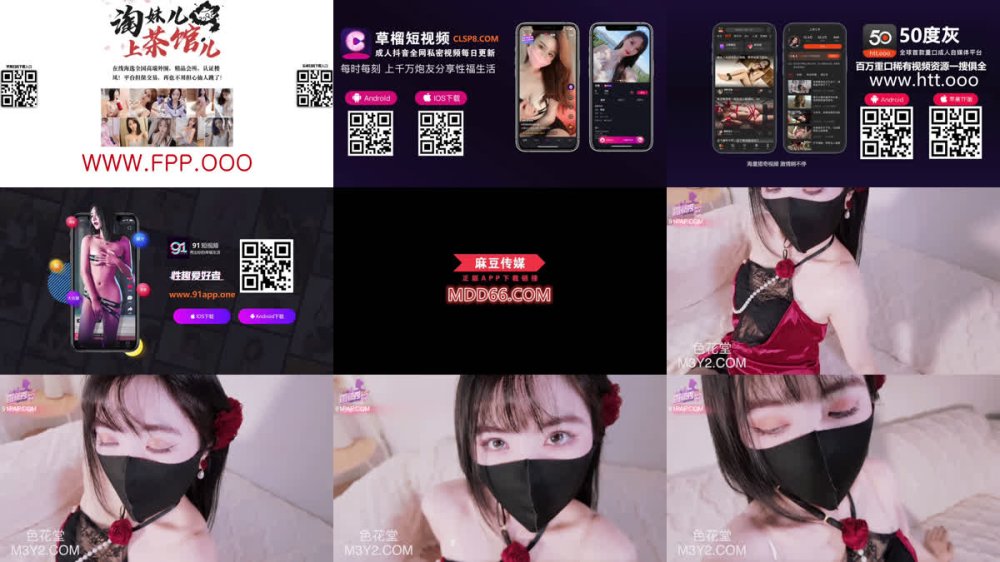 +++ XJX-0679 寂寞少婦房東榨乾大學生