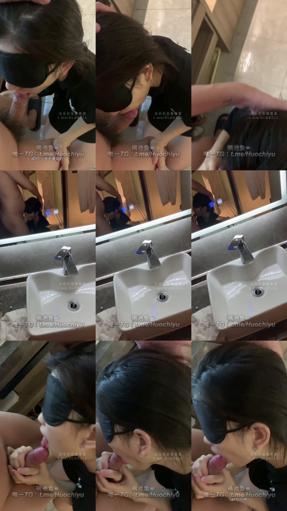 +++ XB-2498 06年騷母狗頂死我要被老公肏死了