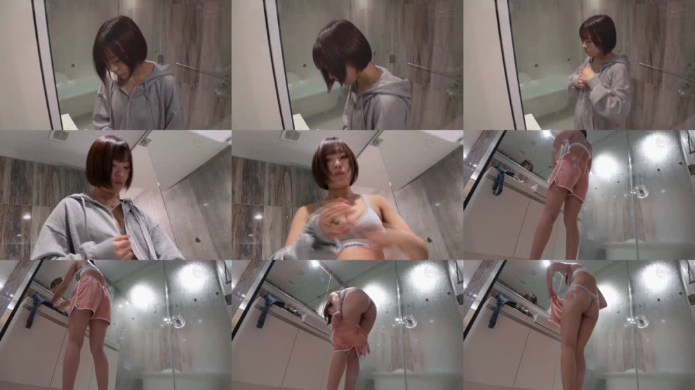 +++ [FHD] MFCS-203 ゆうかりん