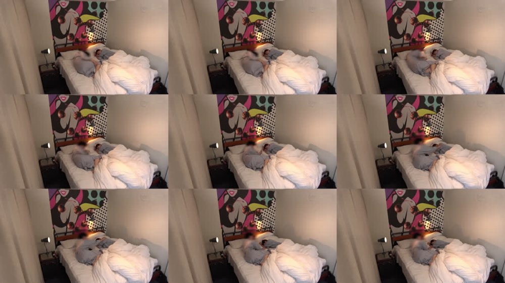 +++ [FHD] DDH-394 とうか