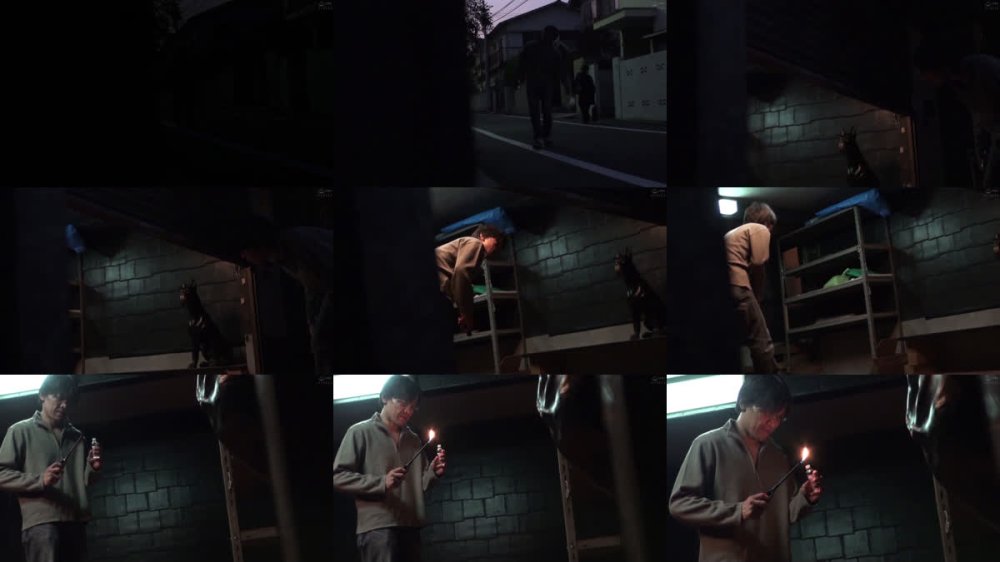 +++ [FHD] SAN-455 さまざまなシチュエーションでエロ行為をさせられる人妻たち10名255分 北条麻紀