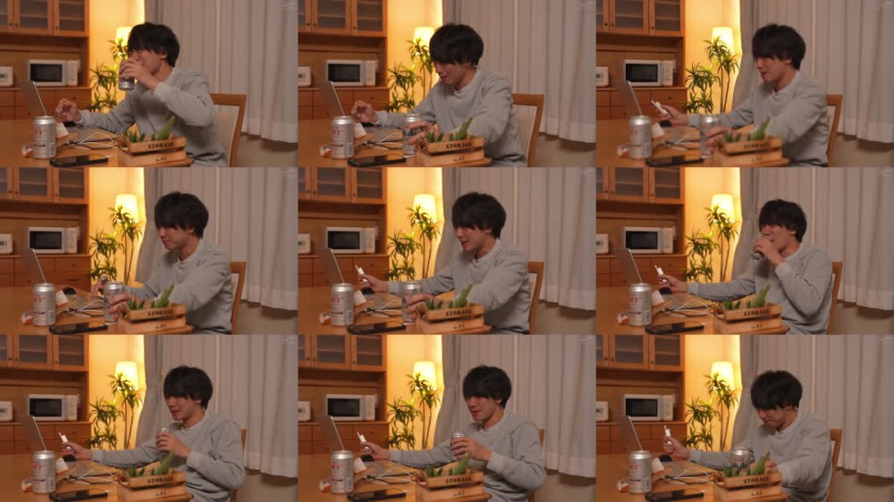 +++ [FHD] SAN-449 奇跡の体験！俺は朝起きたら陰毛がボーボーの可愛い女子になっていた 浜部ののか