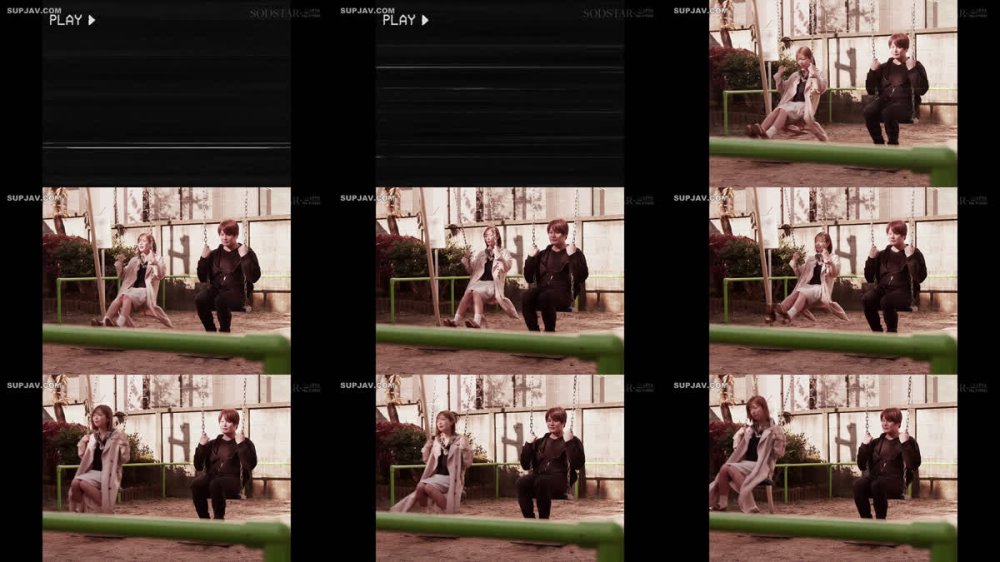 +++ [FHD] START-562 「私以外で勃起したら許さないよ？」やっと付き合えたのに…逆禁欲同棲って！？束縛カノジョと早漏カレシの過激チ○ポ観察ダイアリー 紗倉まな