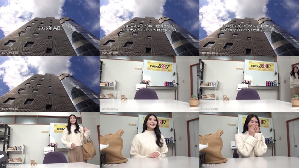 +++ [FHD] START-561 【特典版】ガチの大学ヤリサーに、本庄鈴 置いてきた。