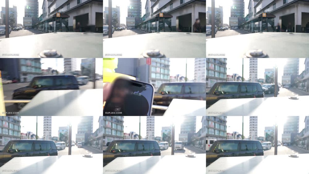 +++ [FHD] SDNM-546 玉井晴香 34歳 最後の撮影から3か月の再会 地方旅館で気を失う程責められて無限に潮吹きを繰り返し果てる 下品で淫らな「本当の私」【SOD本物人妻】